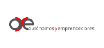 Logo Autonomos Emprendedores Aquacorp