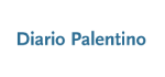 Logo Diario Palentino Aquacorp