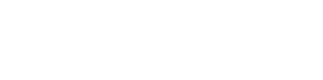 Aquacorp white logo