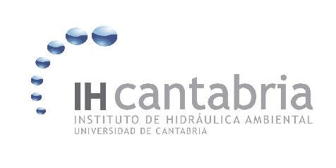 IH Cantabria Logo Aquacorp (1)