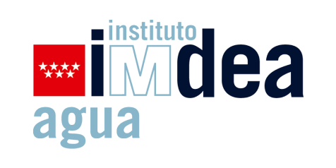 Imdea Logo Aquacorp Colaborador