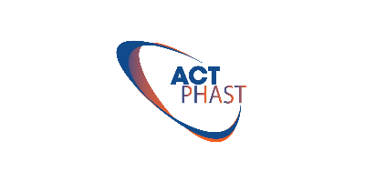 Logo Act Phast Aquacorp