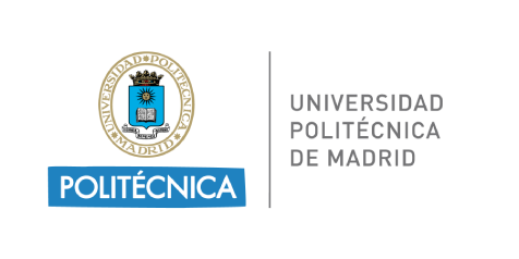 Logo Politecnica Universidad Aquacorp Colaborador