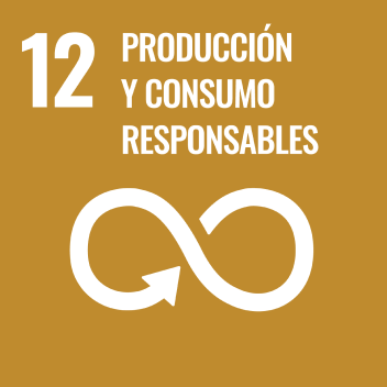 ODS Produccion Consumo Responsables Aquacorp 12